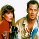 Image for article titled 7 Places You Can Find a Last-Minute Valentines Day Date